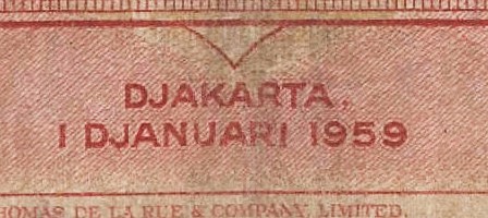 How-Far-Back-Can-We-Go?---With-Banknotes!-Second-Edition!