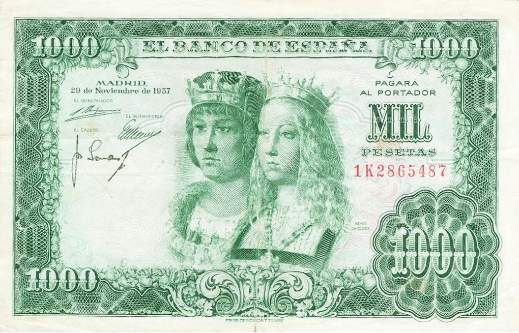 How-Far-Back-Can-We-Go?---With-Banknotes!-Third-Edition