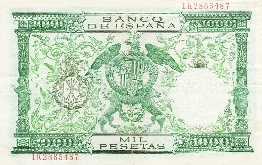 How-Far-Back-Can-We-Go?---With-Banknotes!-Third-Edition
