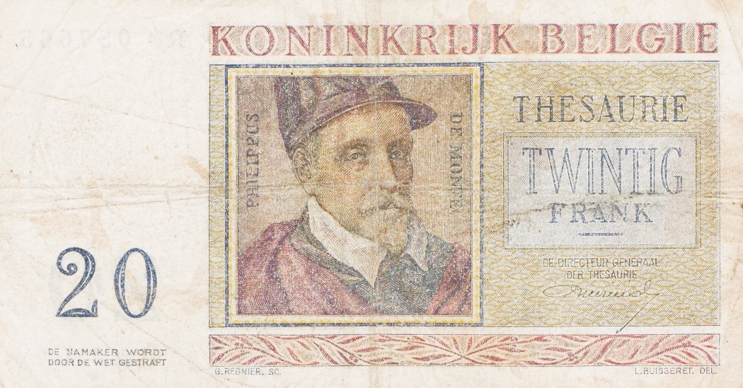 How-Far-Back-Can-We-Go?---With-Banknotes!-Third-Edition