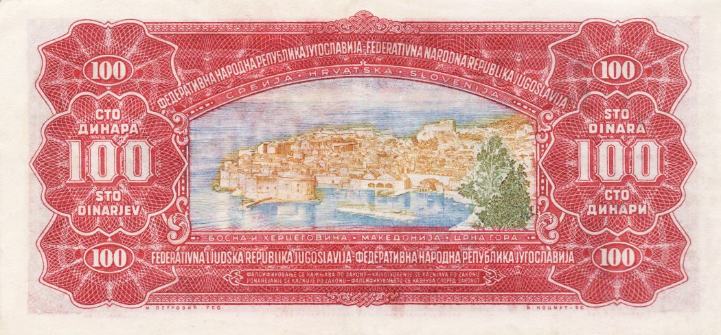 How-Far-Back-Can-We-Go?---With-Banknotes!-Third-Edition