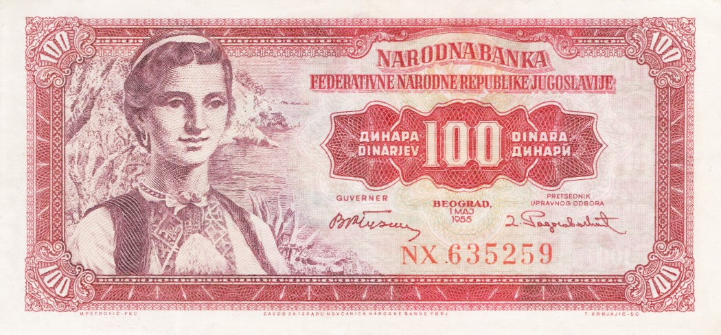 How-Far-Back-Can-We-Go?---With-Banknotes!-Third-Edition