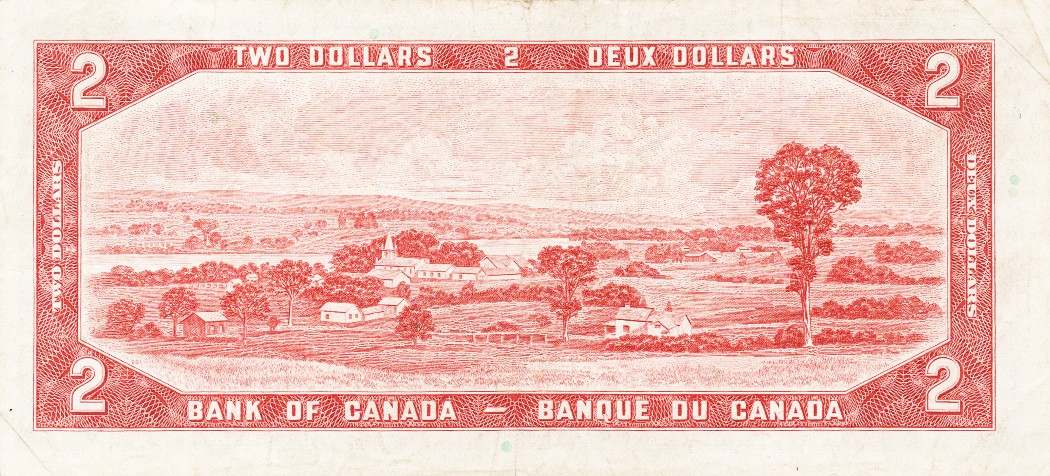 How-Far-Back-Can-We-Go?---With-Banknotes!-Third-Edition