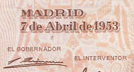How-Far-Back-Can-We-Go?---With-Banknotes!-Second-Edition!