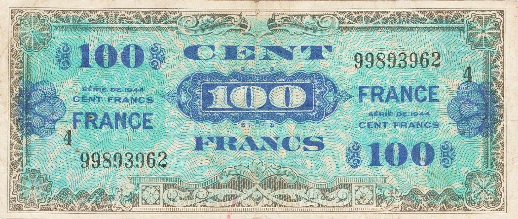 How-Far-Back-Can-We-Go?---With-Banknotes!-Third-Edition
