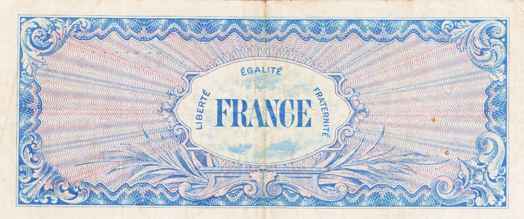 How-Far-Back-Can-We-Go?---With-Banknotes!-Third-Edition