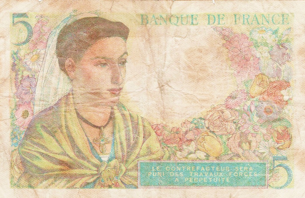 How-Far-Back-Can-We-Go?---With-Banknotes!-Third-Edition