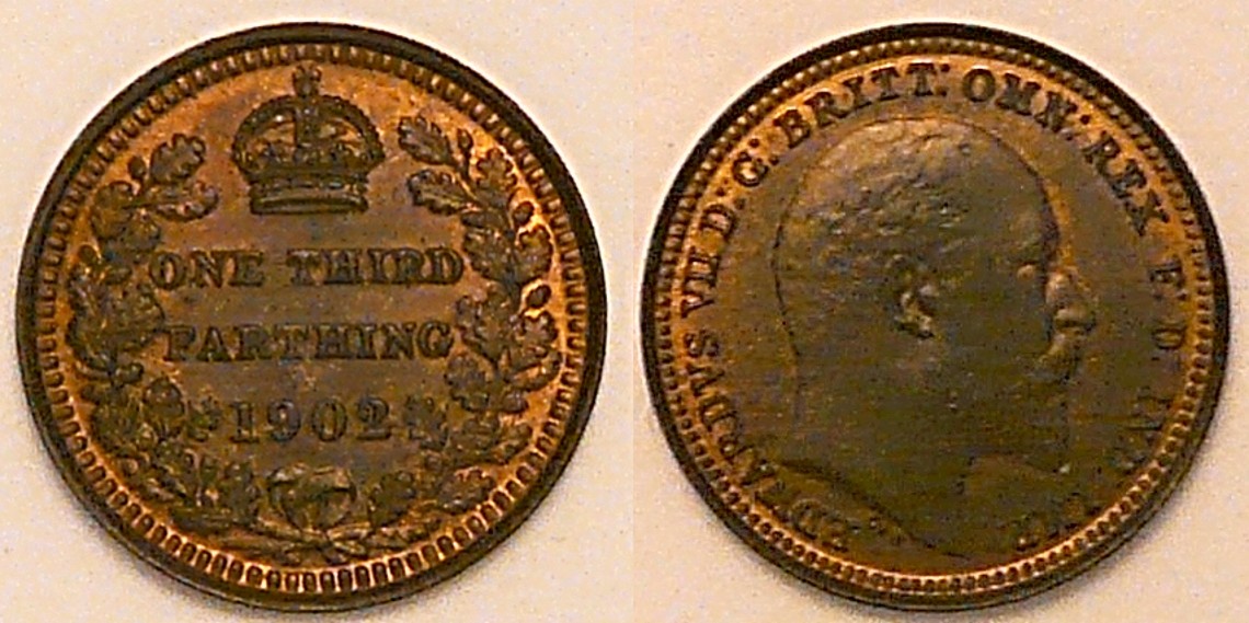 49-Days-Of-Low-Mintage-US-And-World-Coins