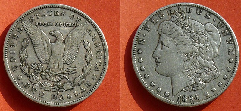 The-28-Days-Of-Morgan-Dollars-Part-4