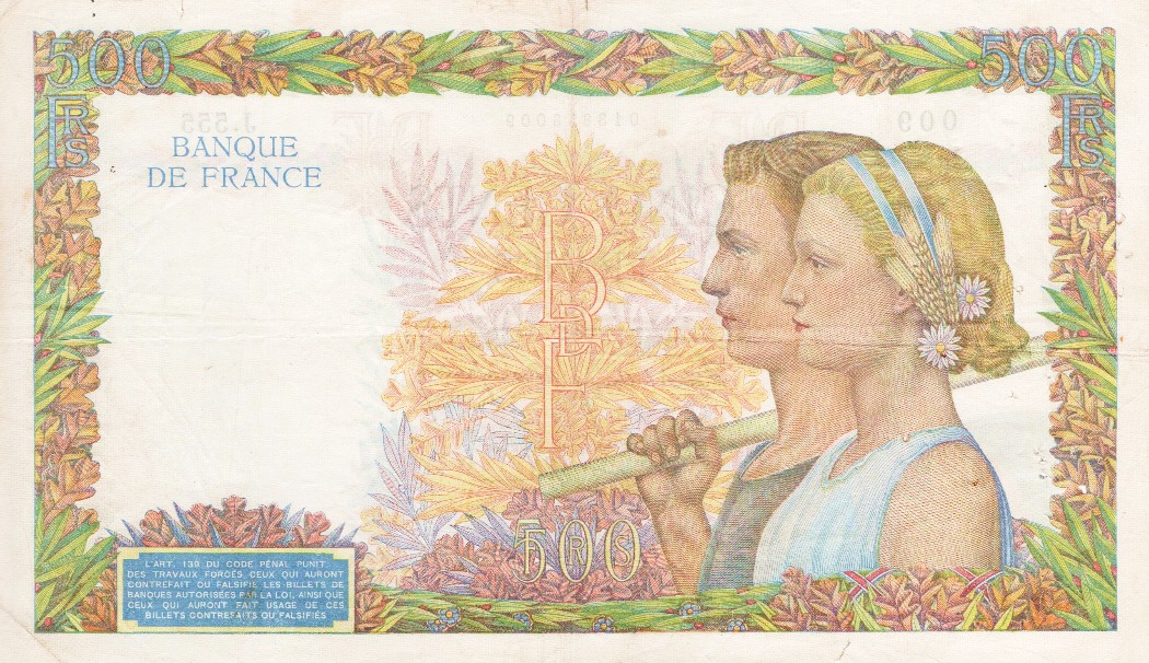 Women-On-Banknotes