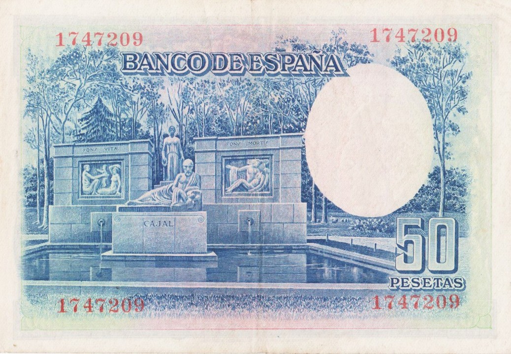 How-Far-Back-Can-We-Go?---With-Banknotes!-Third-Edition