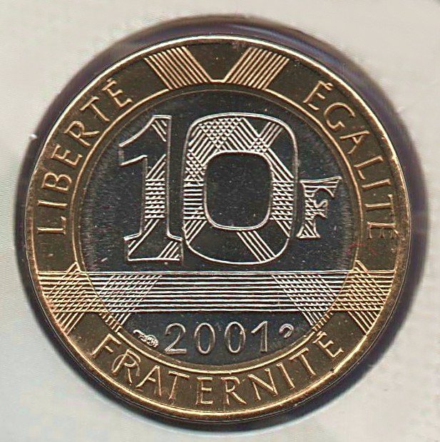 Post-Your-Coins/Medals/Tokens-Depicting-Imaginary-Personifications-Or-Allegories.
