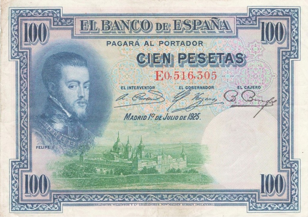 How-Far-Back-Can-We-Go?---With-Banknotes!-Third-Edition