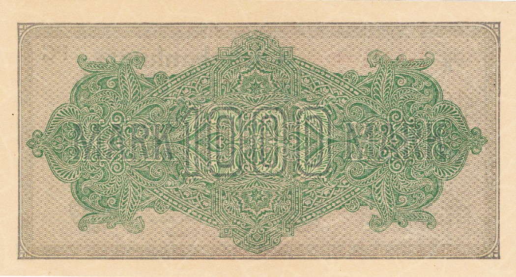 How-Far-Back-Can-We-Go?---With-Banknotes!-Looking-For--1894-