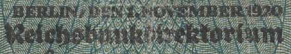 How-Far-Back-Can-We-Go?---With-Banknotes!-Looking-For--1894-