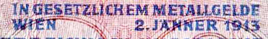 How-Far-Back-Can-We-Go?---With-Banknotes!-Looking-For--1894-