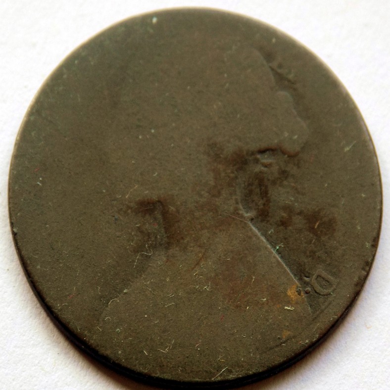 Lowball-Collectors.-Share-Your-PO-1-Coins.