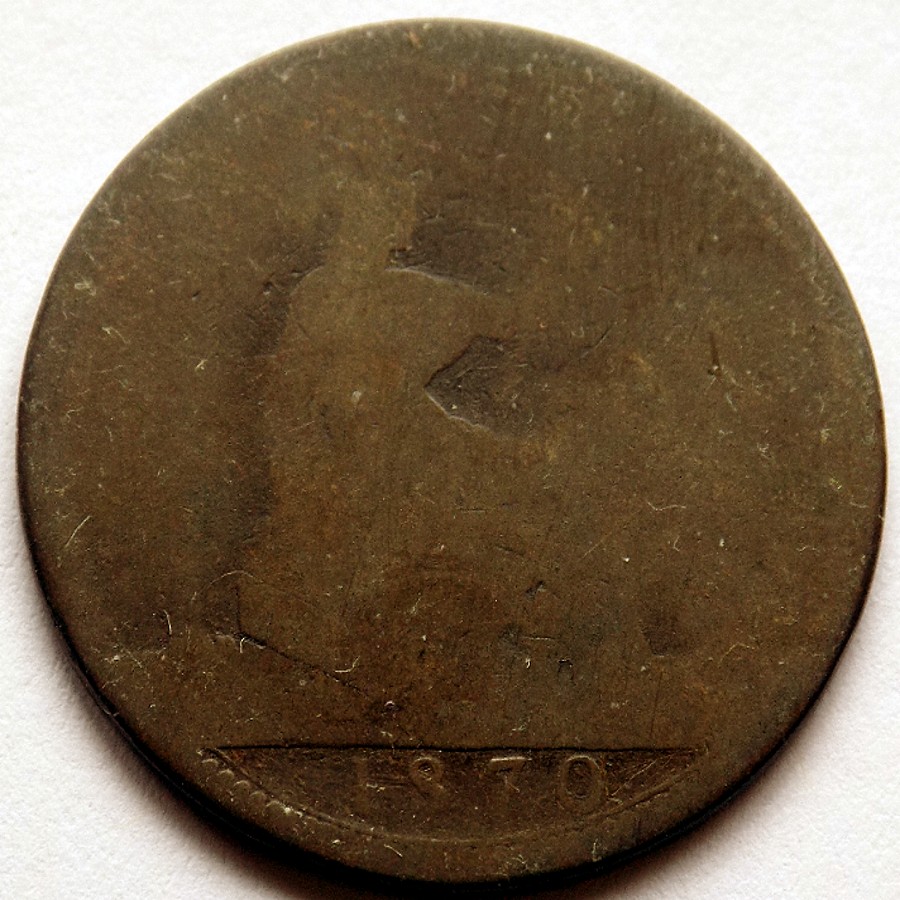 Lowball-Collectors.-Share-Your-PO-1-Coins.