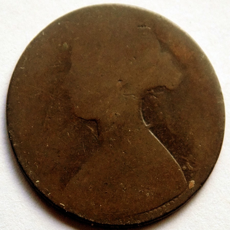 Lowball-Collectors.-Share-Your-PO-1-Coins.