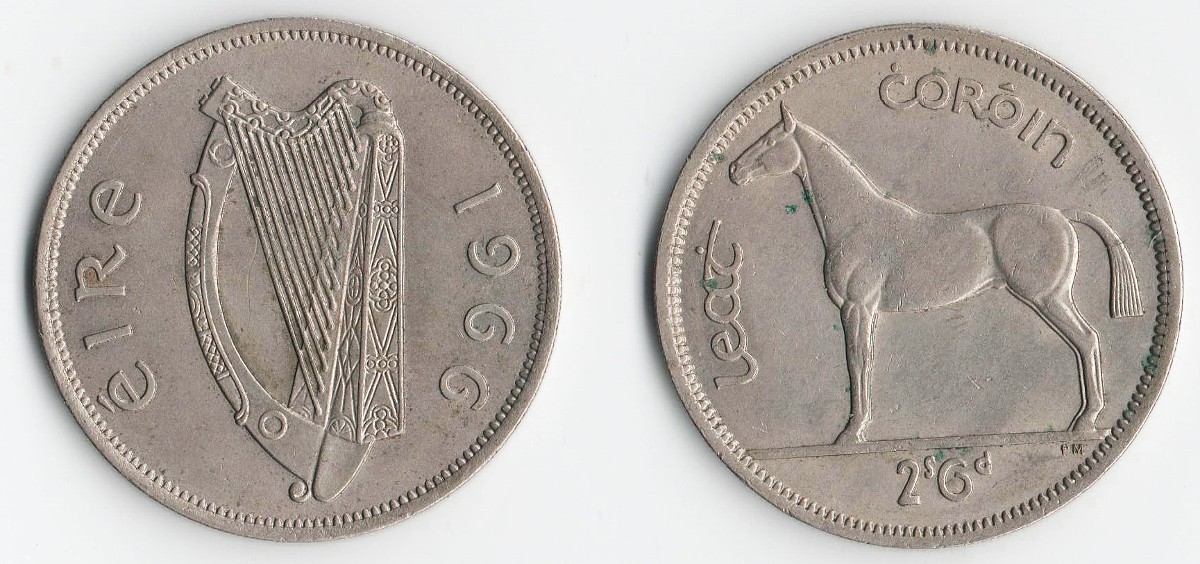 Post-Your-Coins-With-Horses