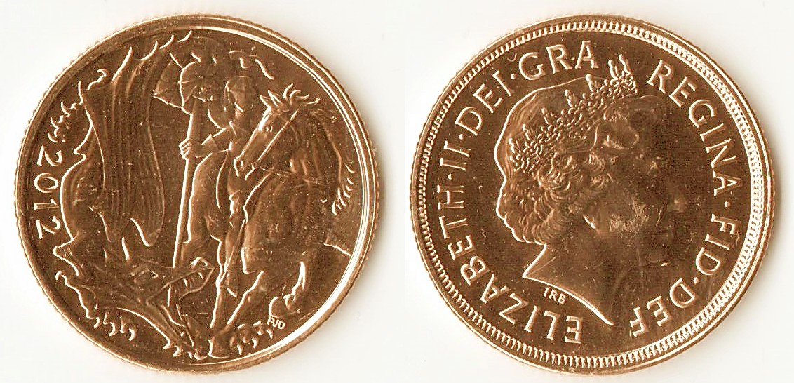 Post-A-Picture-Of-A-Coin-Depicting-A-Dragon!