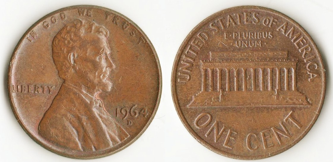 How-Close-Can-We-Get-To-A-Complete-Collection-Of-US-Pre-1964-Coins?