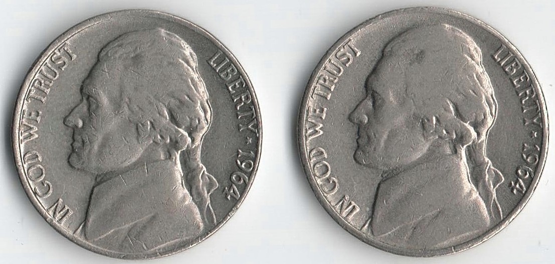 How-Close-Can-We-Get-To-A-Complete-Collection-Of-US-Pre-1964-Coins?