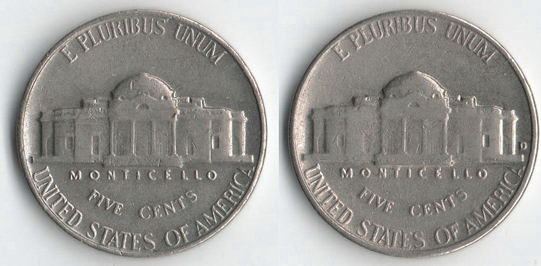 How-Close-Can-We-Get-To-A-Complete-Collection-Of-US-Pre-1964-Coins?