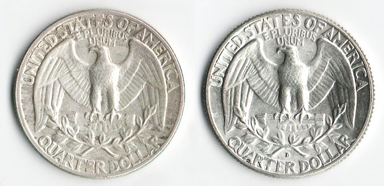 How-Close-Can-We-Get-To-A-Complete-Collection-Of-US-Pre-1964-Coins?