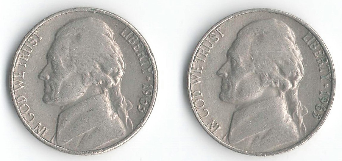 How-Close-Can-We-Get-To-A-Complete-Collection-Of-US-Pre-1964-Coins?