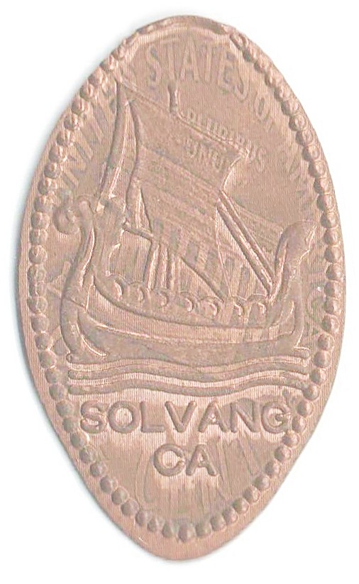 Post-Your-Coins-Depicting-Sailing-Ships