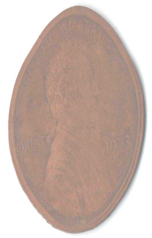 Post-Your-Coins-Depicting-Sailing-Ships