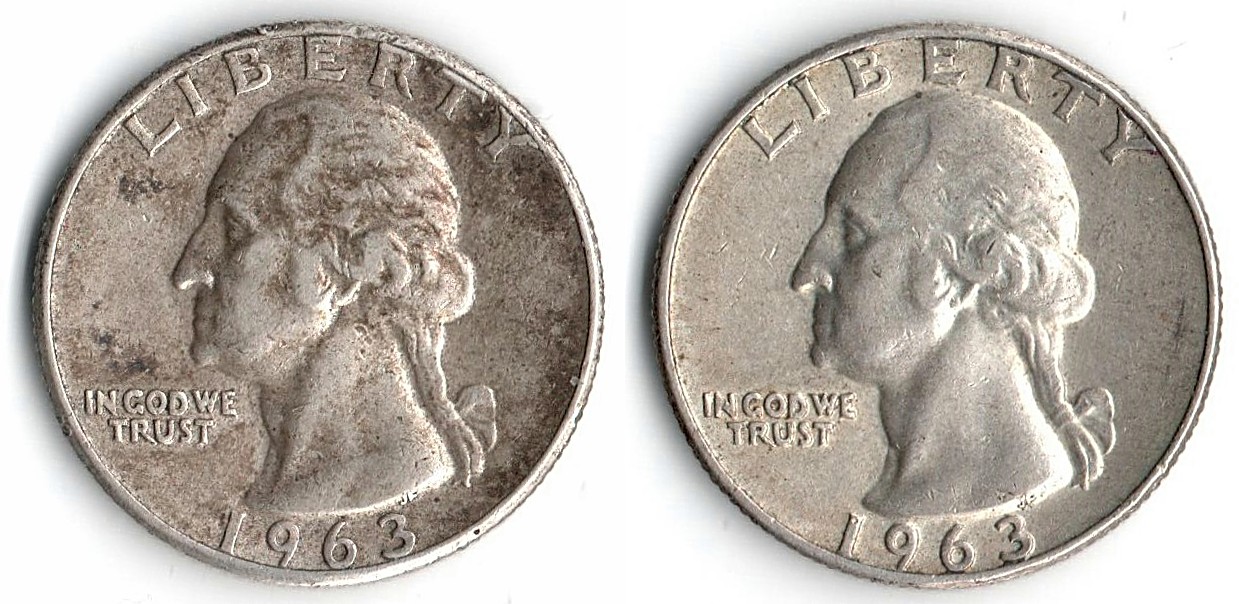 How-Close-Can-We-Get-To-A-Complete-Collection-Of-US-Pre-1964-Coins?