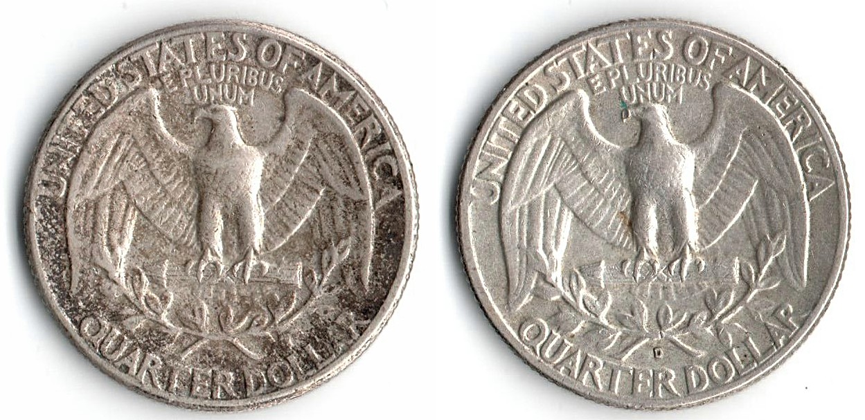 How-Close-Can-We-Get-To-A-Complete-Collection-Of-US-Pre-1964-Coins?