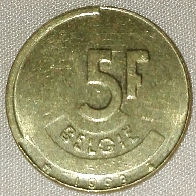 Beauty-Is-Relative.-Post-The-Least-Desirable-Coin-Design-In-Your-Opinion.