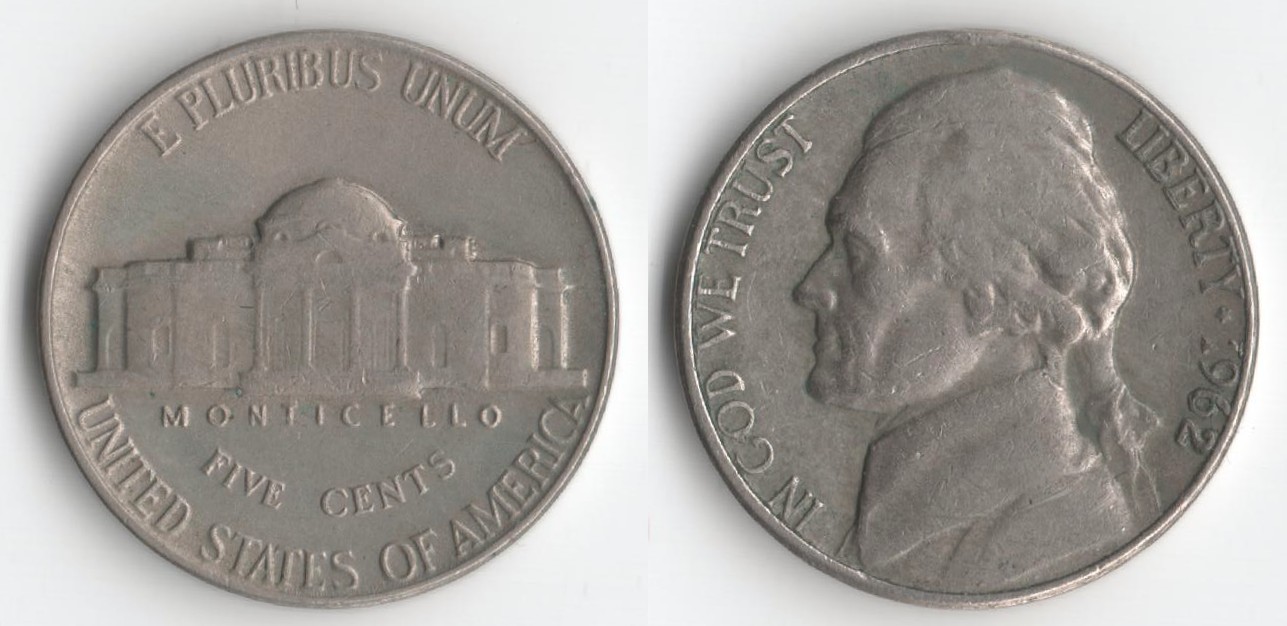 How-Close-Can-We-Get-To-A-Complete-Collection-Of-US-Pre-1964-Coins?