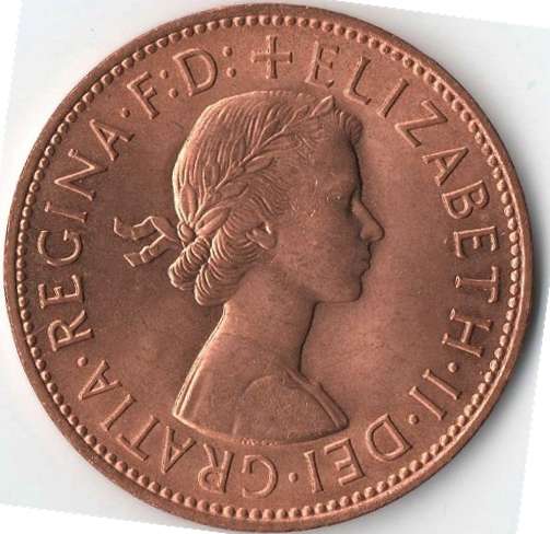 Post-Your-Coins-And-Medals-Designed-By-A-Woman