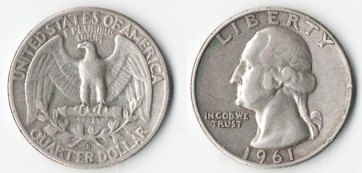 How-Close-Can-We-Get-To-A-Complete-Collection-Of-US-Pre-1964-Coins?