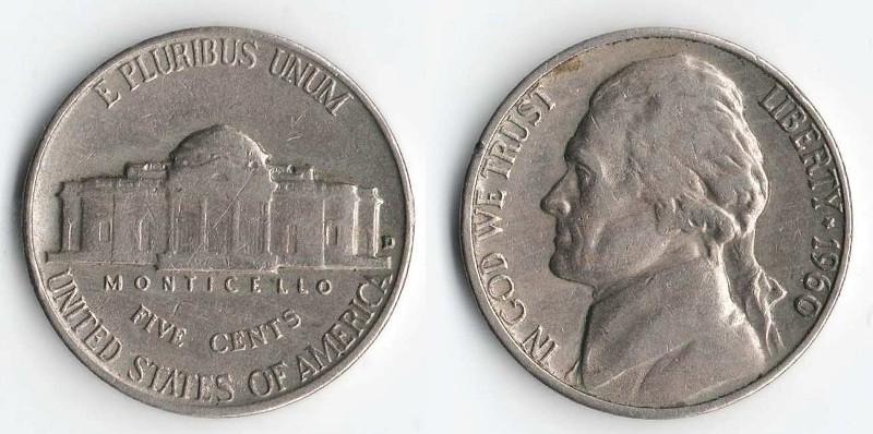 How-Close-Can-We-Get-To-A-Complete-Collection-Of-US-Pre-1964-Coins?