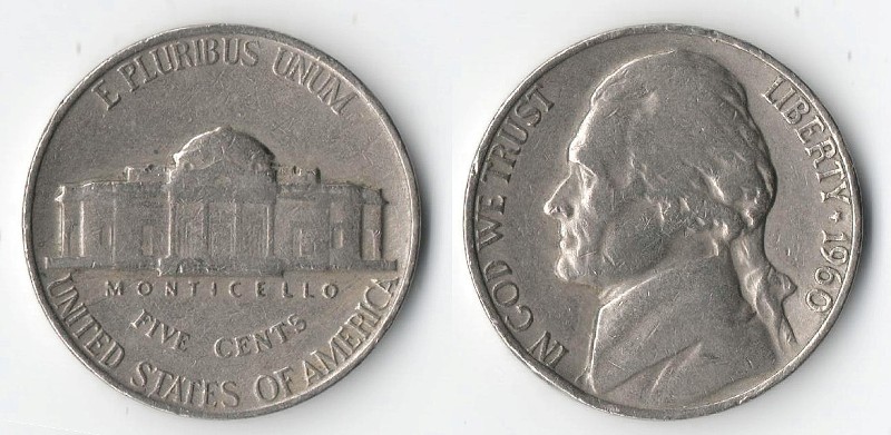 How-Close-Can-We-Get-To-A-Complete-Collection-Of-US-Pre-1964-Coins?