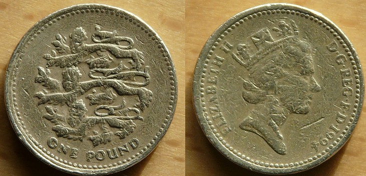 Post-Your-Lion-Coins!