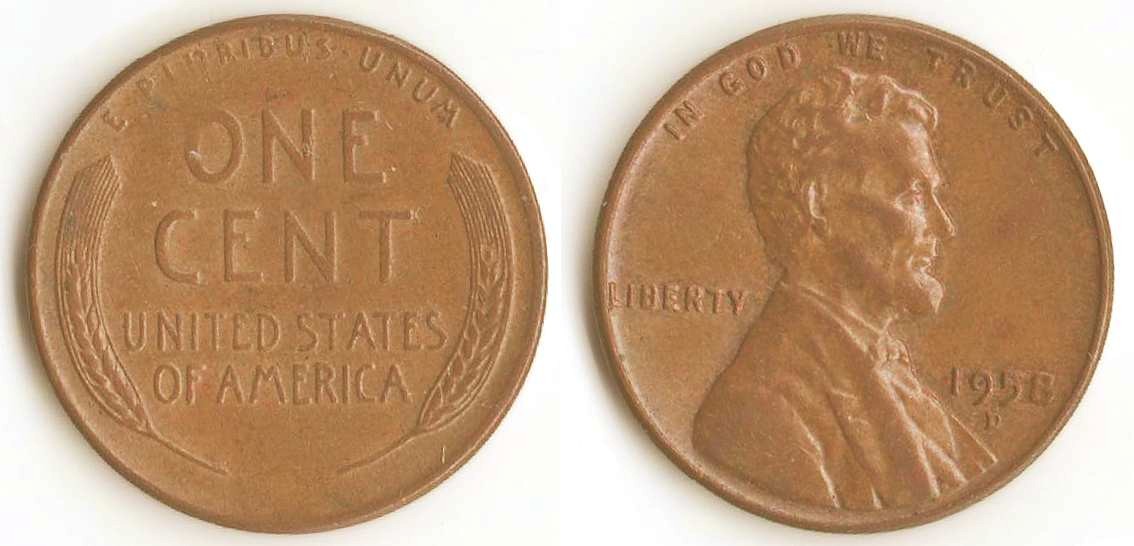 How-Close-Can-We-Get-To-A-Complete-Collection-Of-US-Pre-1964-Coins?