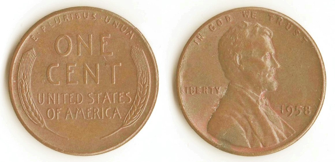 How-Close-Can-We-Get-To-A-Complete-Collection-Of-US-Pre-1964-Coins?