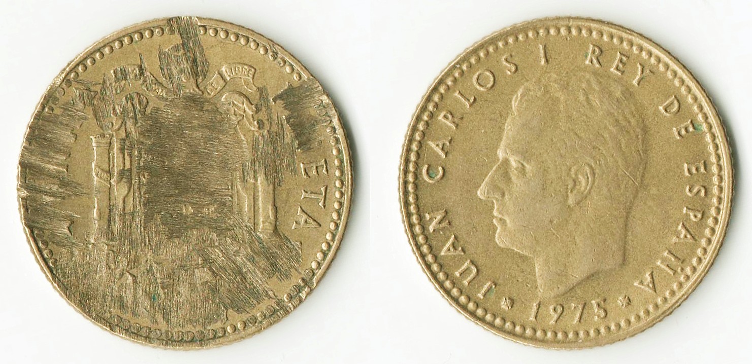 Show-Your-Vandalized-Coins