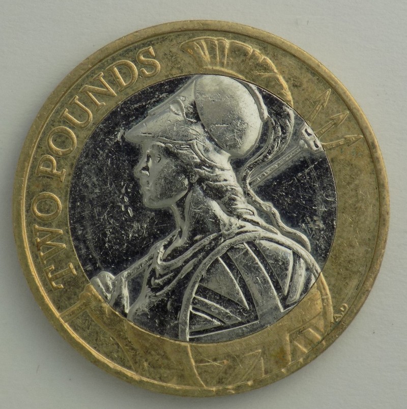 Post-Your-Coins/Medals/Tokens-Depicting-Imaginary-Personifications-Or-Allegories.