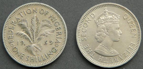 Post-Your-Coin-Or-Medal-With-Flora