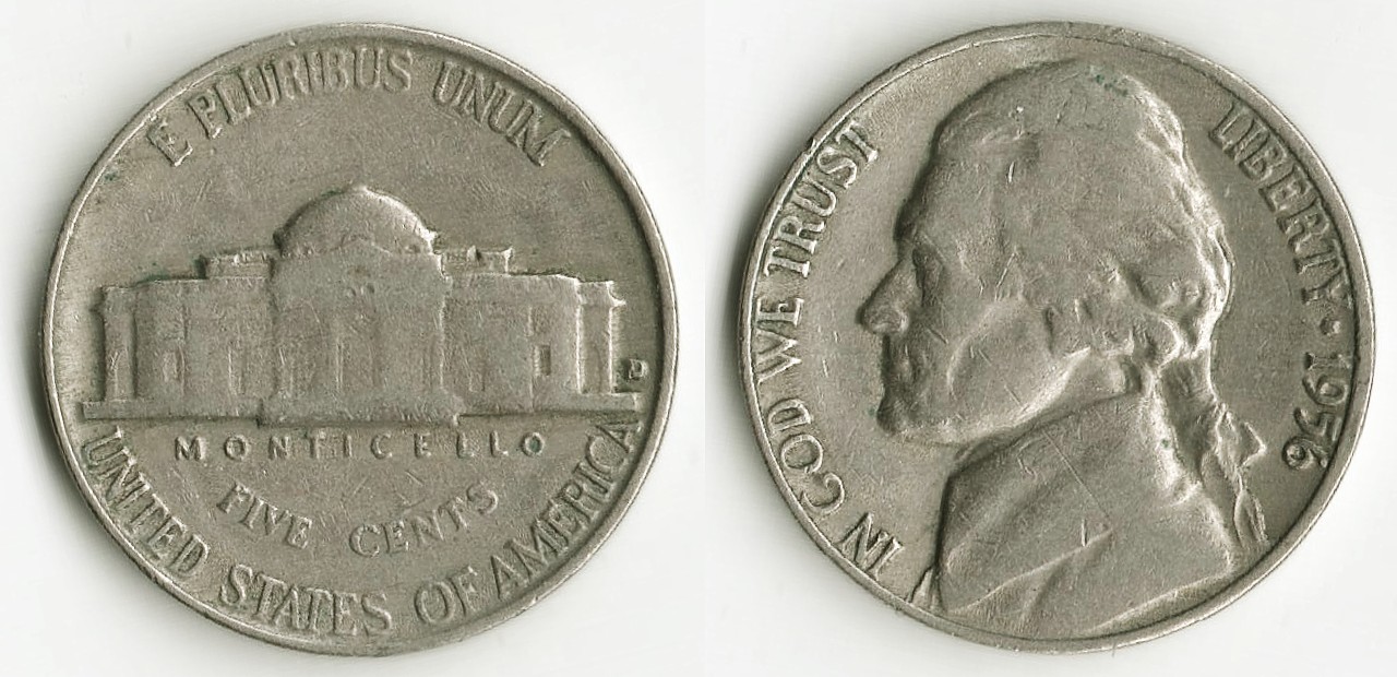 How-Close-Can-We-Get-To-A-Complete-Collection-Of-US-Pre-1964-Coins?