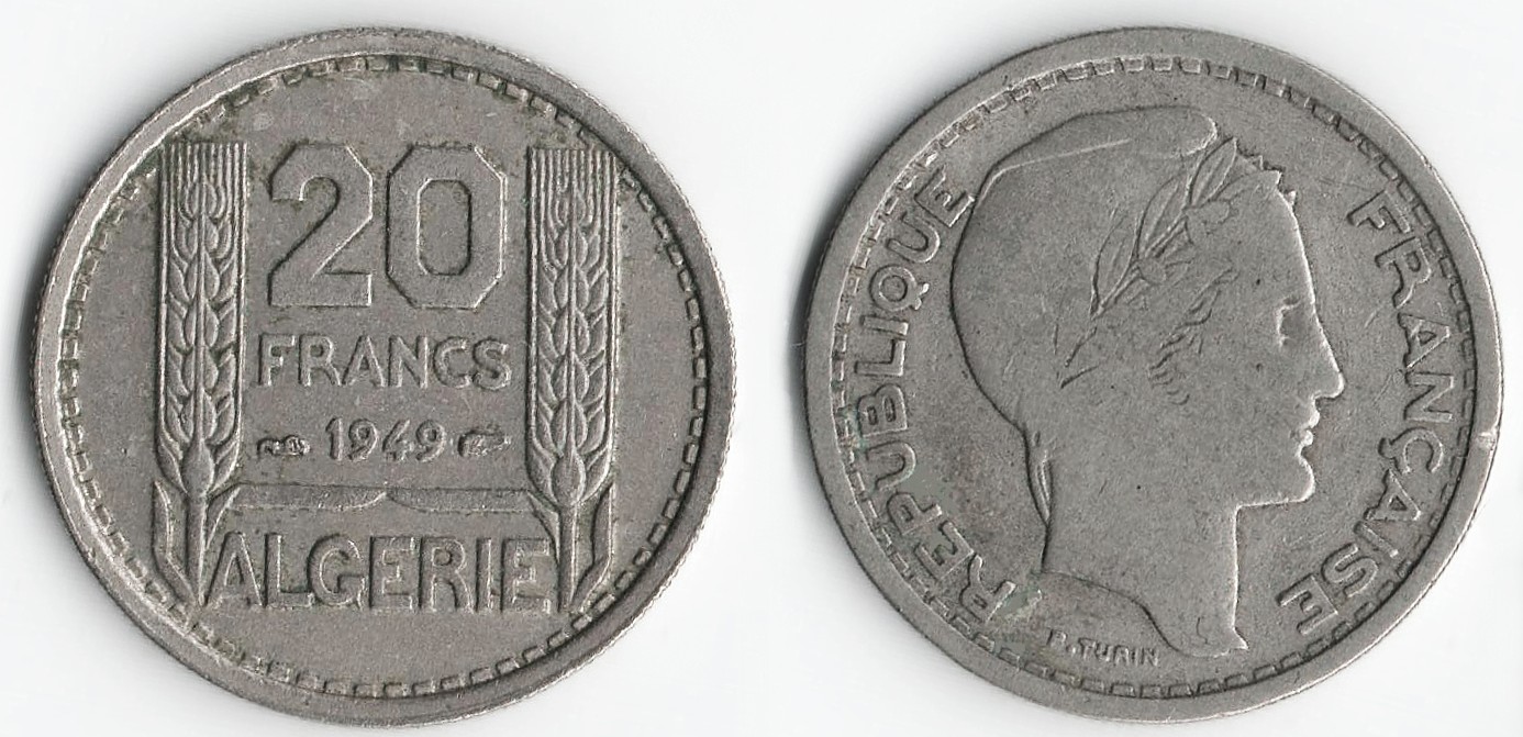 166-Days-Of-Yakko's-World-Coins