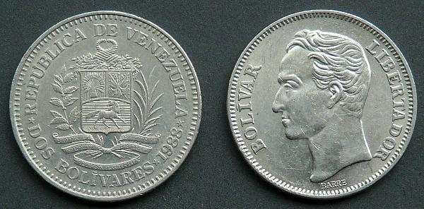 Around-The-World-With-Coins---A-Coin-Geography-Game