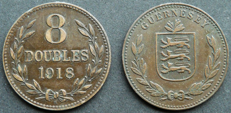 Post-Your-Coins-From-1918!